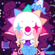 clown thing clown thing